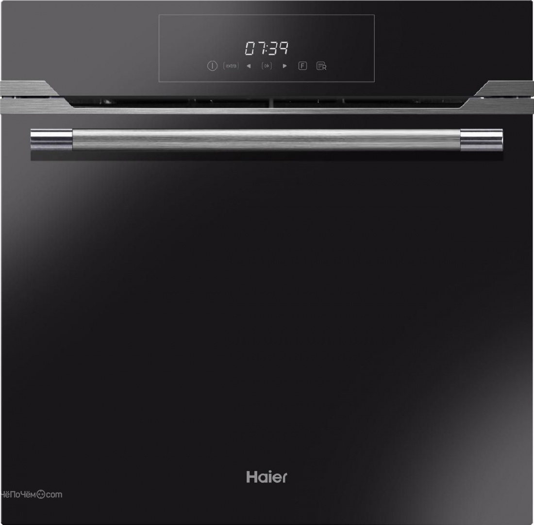 Духовой шкаф whirlpool akp 745 wh